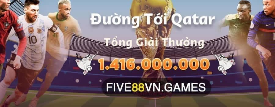 how to solve hard sudoku without guessing
