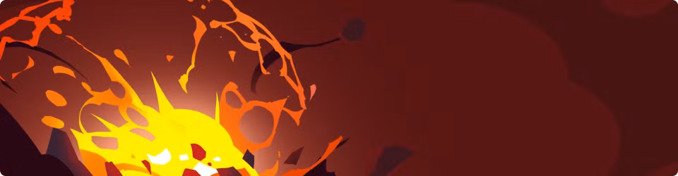 sudoku unique rectangle
