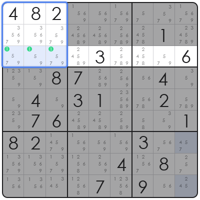 sudoku book pdf