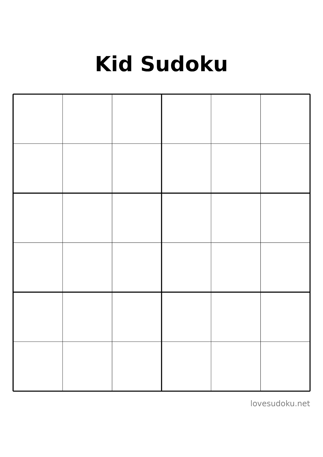3d sudoku