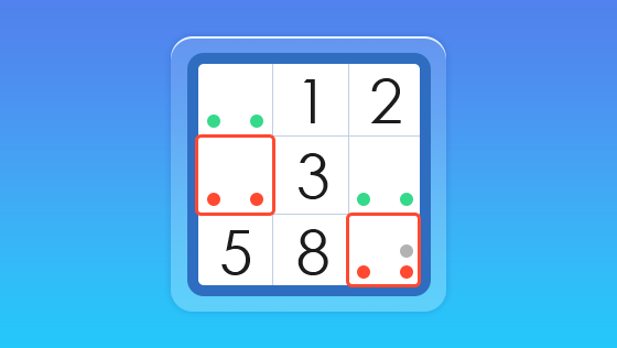 how do you play sudoku