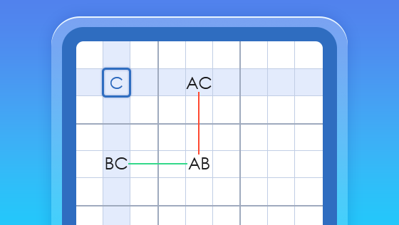 giant sudoku puzzles