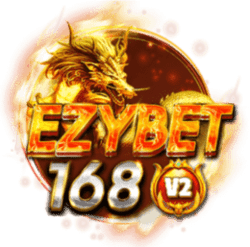 killer sudoku cage combinations
