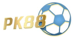 new york post sudoku hard
